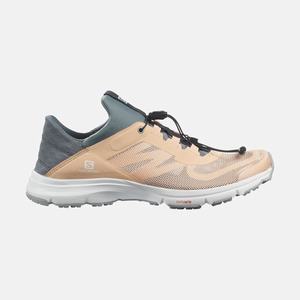 Zapatos de Agua Salomon AMPHIB BOLD 2 Mujer Creme | DZM479651